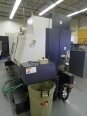 Photo Used MAZAK Integrex 200-IVS For Sale