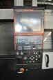 Photo Used MAZAK Integrex 200-IVS For Sale