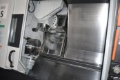 Photo Used MAZAK Integrex 200-IVS For Sale