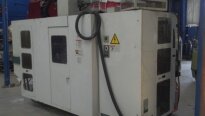 Photo Used MAZAK Integrex 200SY Mark II For Sale