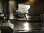 Photo Used MAZAK INTEGREX 300-3ST For Sale