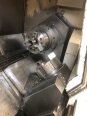 Photo Used MAZAK INTEGREX 300-3ST For Sale