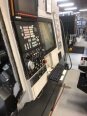 Photo Used MAZAK INTEGREX 300-3ST For Sale