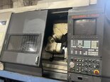 フォト（写真） 使用される MAZAK Integrex 30 販売のために