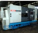 Photo Used MAZAK Integrex 30Y 1000 For Sale