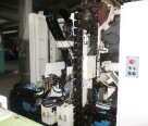 图为 已使用的 MAZAK Integrex 30Y 1000 待售