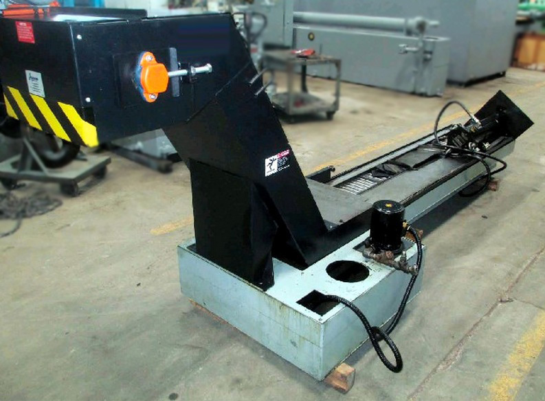 Photo Used MAZAK Integrex 30Y 1000 For Sale