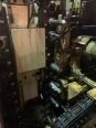 Photo Used MAZAK Integrex 35 For Sale