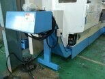 Photo Used MAZAK Integrex 400 II SY For Sale