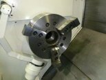 Photo Used MAZAK Integrex 400 II SY For Sale