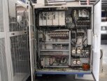 Photo Used MAZAK Integrex 400 II SY For Sale