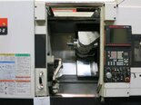 Photo Used MAZAK Integrex 400 III For Sale