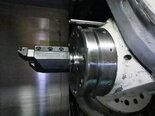 Photo Used MAZAK Integrex 400 III For Sale