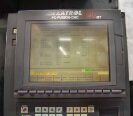 Photo Used MAZAK Integrex 400 SY GL 300 For Sale