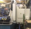 Photo Used MAZAK Integrex 400 Y For Sale