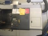 Photo Used MAZAK Integrex 400 Y For Sale