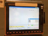사진 사용됨 MAZAK Integrex 500 HII 판매용