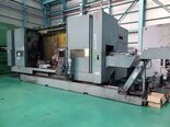 사진 사용됨 MAZAK Integrex 500 HII 판매용