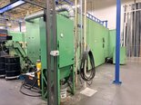 圖為 已使用的 MAZAK Integrex 500 HS 待售