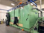 圖為 已使用的 MAZAK Integrex 500 HS 待售