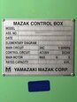 圖為 已使用的 MAZAK Integrex 500 HS 待售