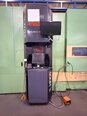 MAZAK Integrex 500 HS