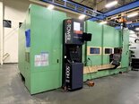 圖為 已使用的 MAZAK Integrex 500 HS 待售