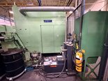 圖為 已使用的 MAZAK Integrex 500 HS 待售
