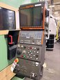 圖為 已使用的 MAZAK Integrex 500 HS 待售