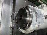 圖為 已使用的 MAZAK Integrex 500 HS 待售