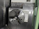 圖為 已使用的 MAZAK Integrex 500 HS 待售