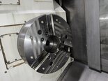 圖為 已使用的 MAZAK Integrex 500 HS 待售