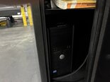 圖為 已使用的 MAZAK Integrex 500 HS 待售