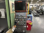 圖為 已使用的 MAZAK Integrex 500 HS 待售
