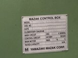 圖為 已使用的 MAZAK Integrex 500 HS 待售