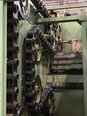 圖為 已使用的 MAZAK Integrex 500 HS 待售