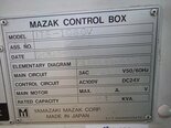 フォト（写真） 使用される MAZAK Integrex e-1060V 販売のために