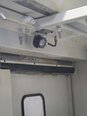 フォト（写真） 使用される MAZAK Integrex e-1060V 販売のために