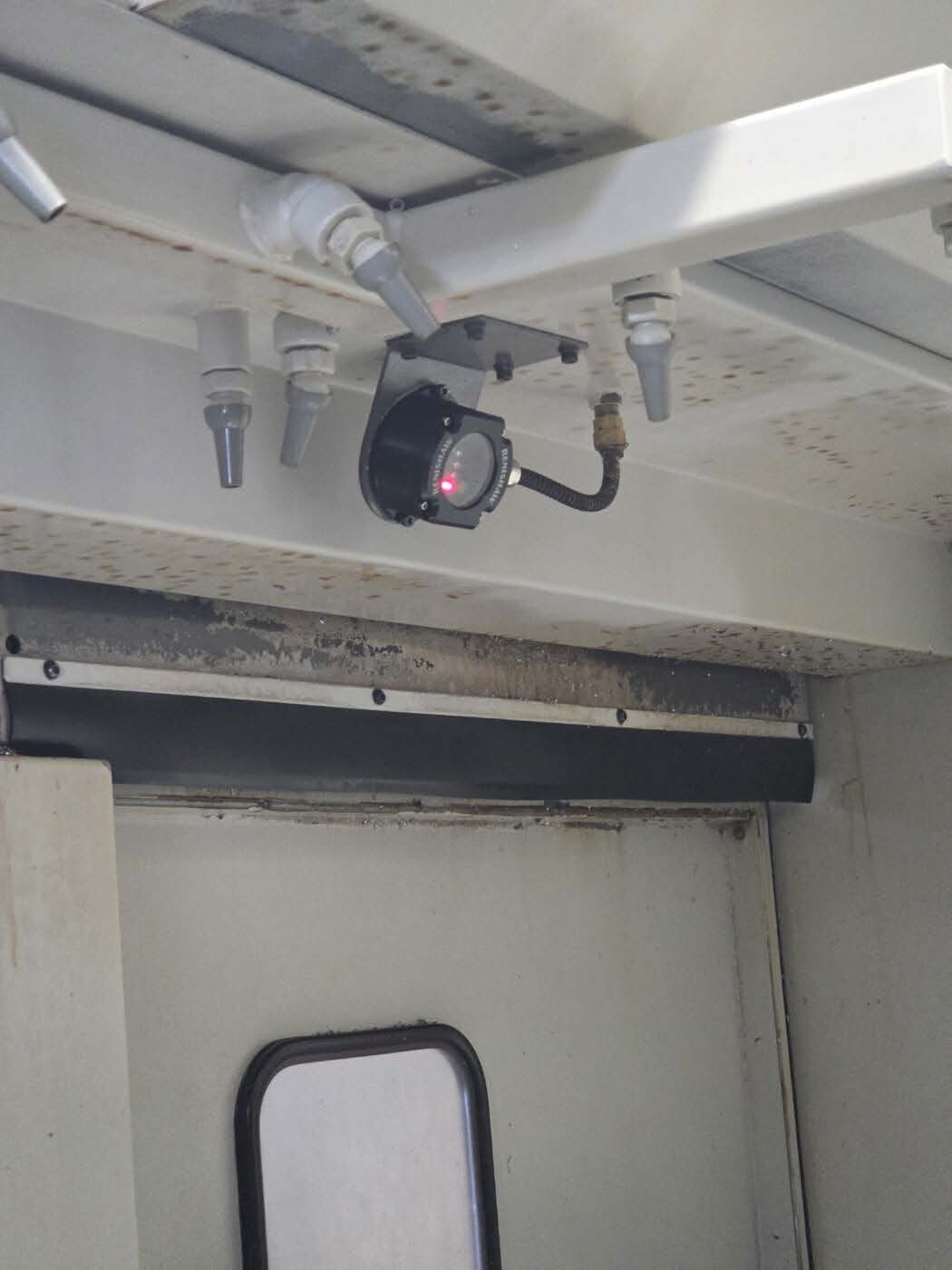 フォト（写真） 使用される MAZAK Integrex e-1060V 販売のために