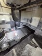 フォト（写真） 使用される MAZAK Integrex e-1060V 販売のために