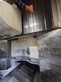 フォト（写真） 使用される MAZAK Integrex e-1060V 販売のために