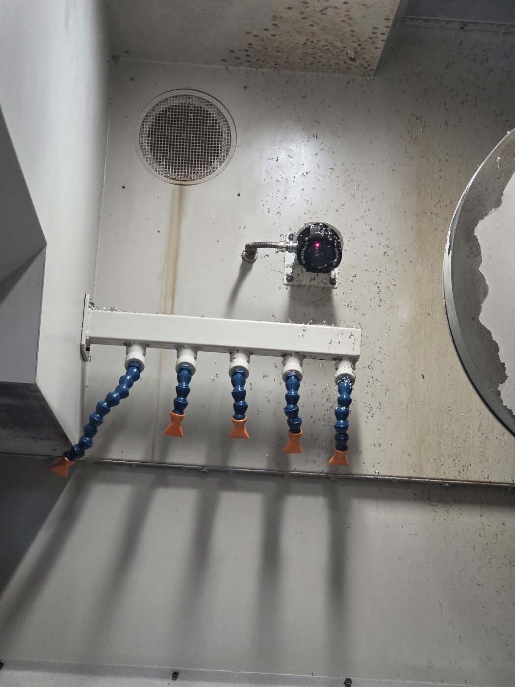 フォト（写真） 使用される MAZAK Integrex e-1060V 販売のために