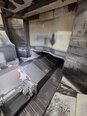 フォト（写真） 使用される MAZAK Integrex e-1060V 販売のために