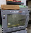 フォト（写真） 使用される MAZAK Integrex e-1060V 販売のために