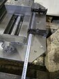 フォト（写真） 使用される MAZAK Integrex e-1060V 販売のために