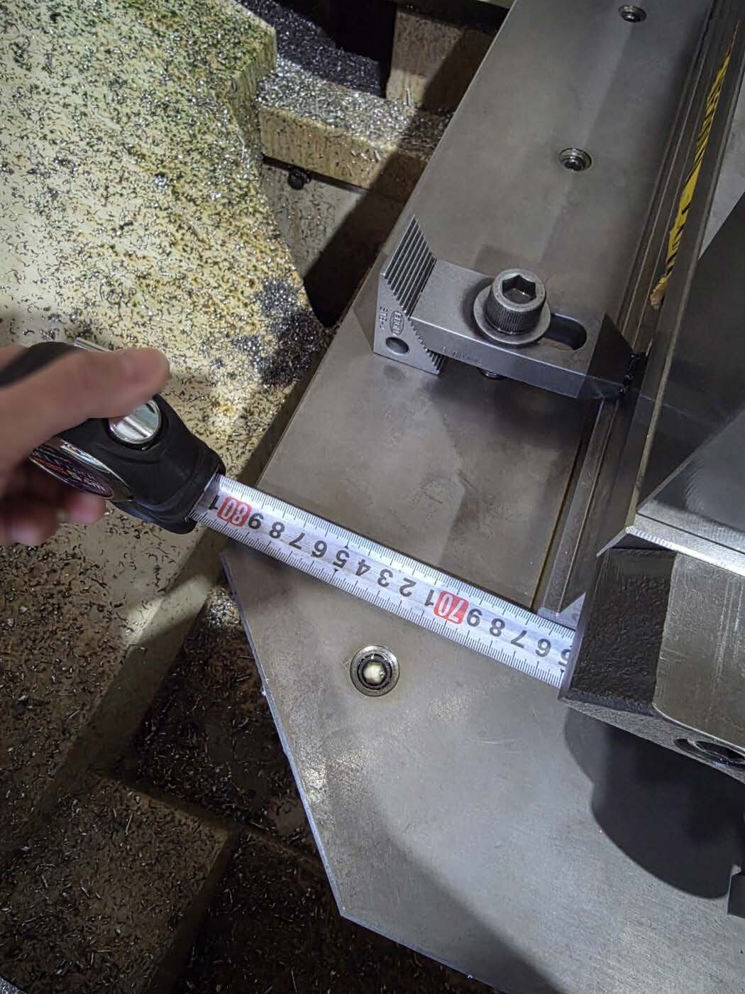 フォト（写真） 使用される MAZAK Integrex e-1060V 販売のために