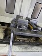 フォト（写真） 使用される MAZAK Integrex e-1060V 販売のために