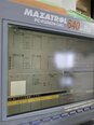 フォト（写真） 使用される MAZAK Integrex e-1060V 販売のために