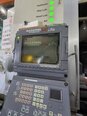 フォト（写真） 使用される MAZAK Integrex e-1060V 販売のために