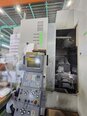 フォト（写真） 使用される MAZAK Integrex e-1060V 販売のために